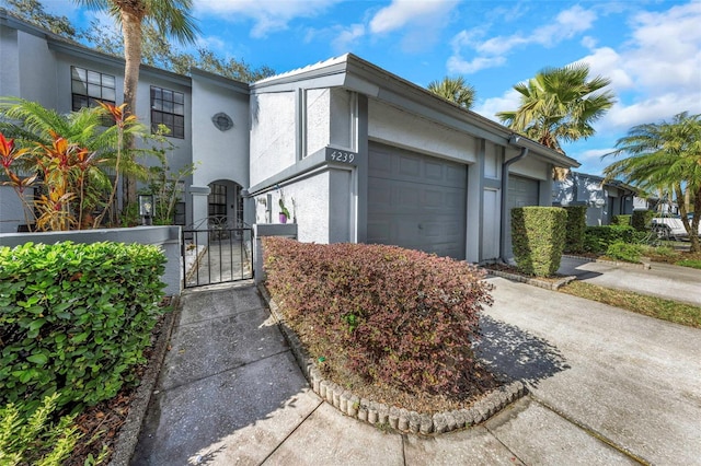 4239 Brentwood Park Cir, Tampa, FL 33624 - photo 3