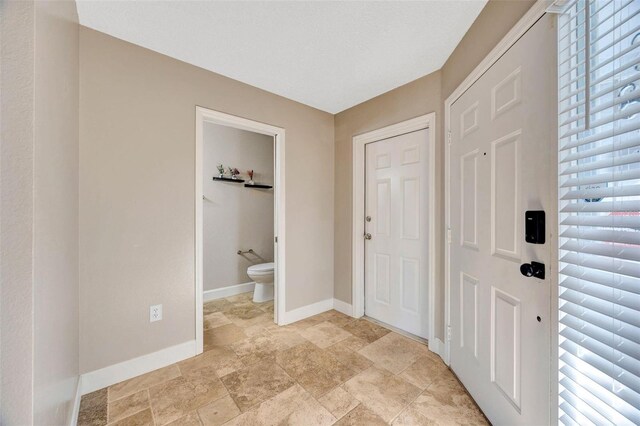 4239 Brentwood Park Cir, Tampa, FL 33624 - photo 6