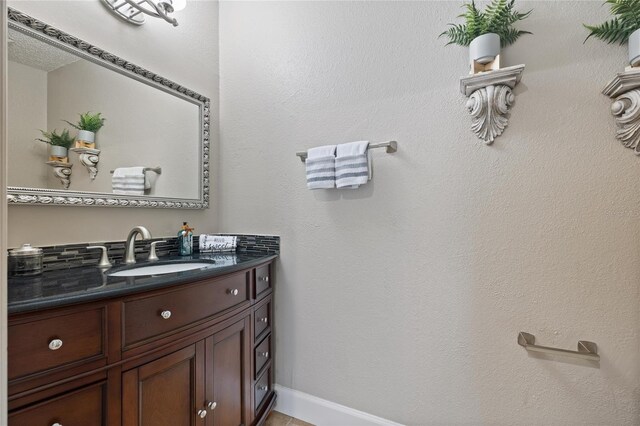 4239 Brentwood Park Cir, Tampa, FL 33624 - photo 7