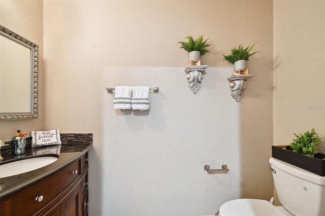 4239 Brentwood Park Cir, Tampa, FL 33624 - photo 8