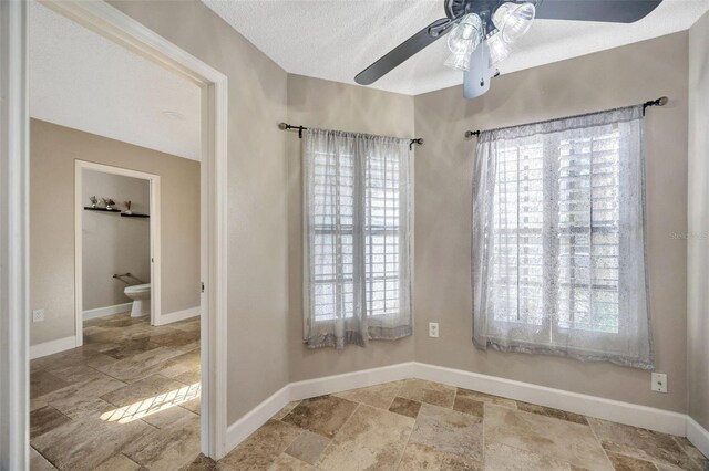4239 Brentwood Park Cir, Tampa, FL 33624 - photo 9