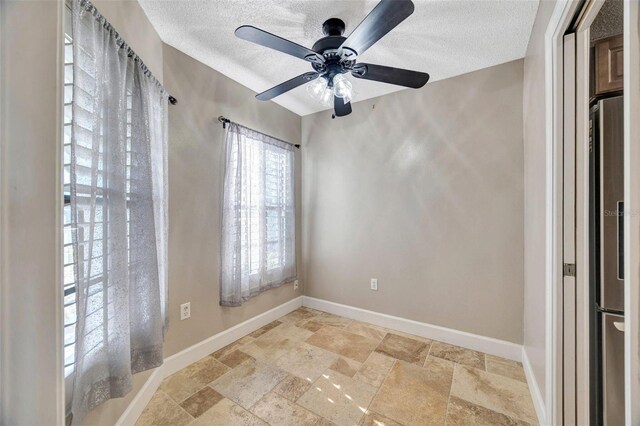 4239 Brentwood Park Cir, Tampa, FL 33624 - photo 10