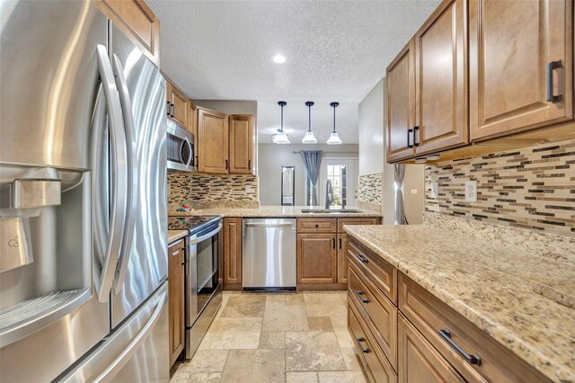 4239 Brentwood Park Cir, Tampa, FL 33624 - photo 12