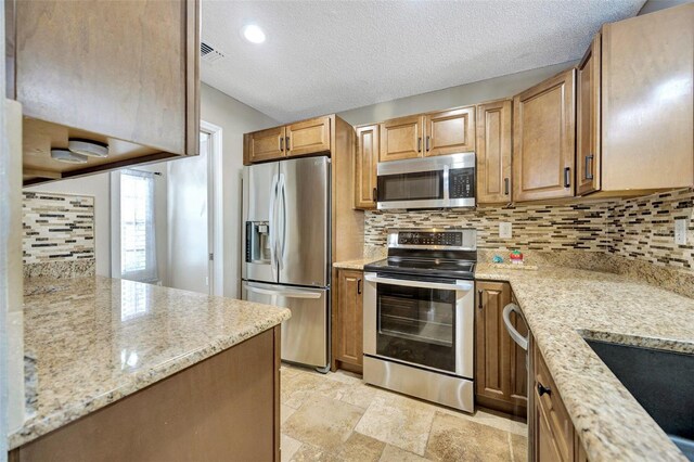 4239 Brentwood Park Cir, Tampa, FL 33624 - photo 14