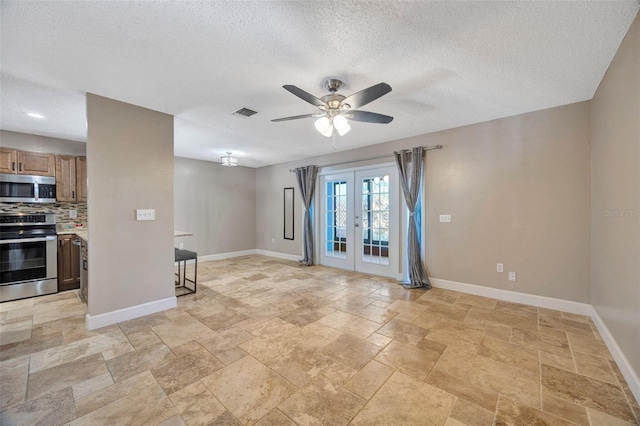 4239 Brentwood Park Cir, Tampa, FL 33624 - photo 16