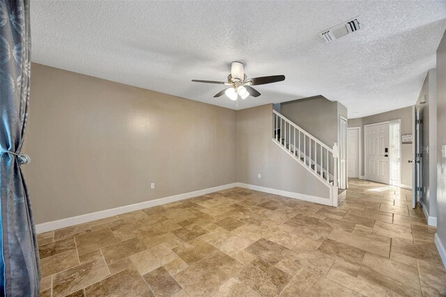 4239 Brentwood Park Cir, Tampa, FL 33624 - photo 17