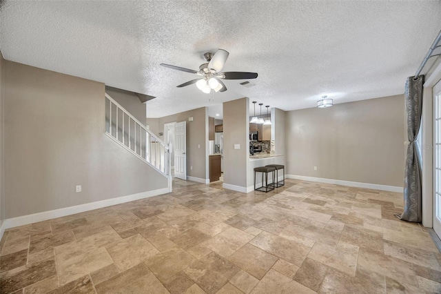 4239 Brentwood Park Cir, Tampa, FL 33624 - photo 18