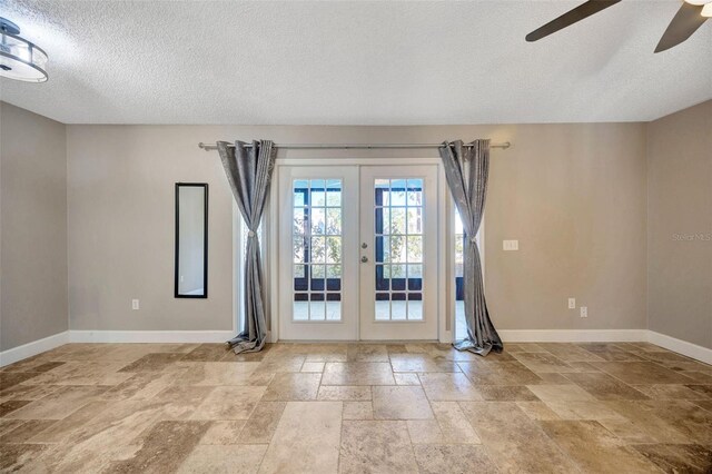 4239 Brentwood Park Cir, Tampa, FL 33624 - photo 19