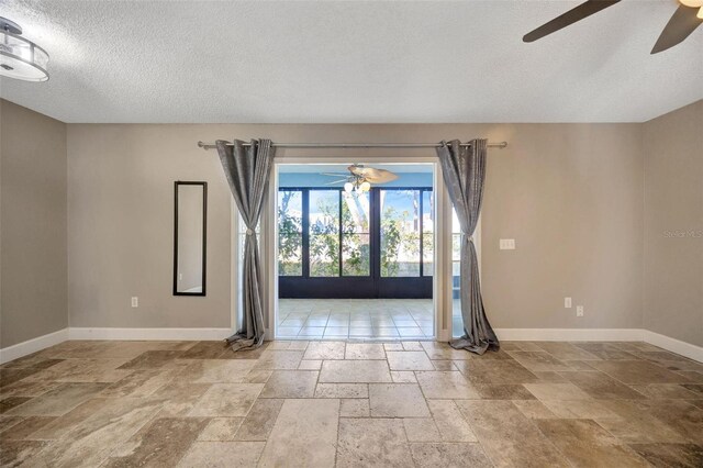 4239 Brentwood Park Cir, Tampa, FL 33624 - photo 20