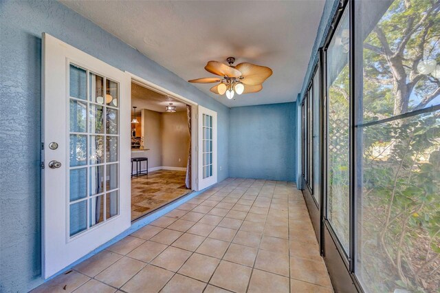 4239 Brentwood Park Cir, Tampa, FL 33624 - photo 22