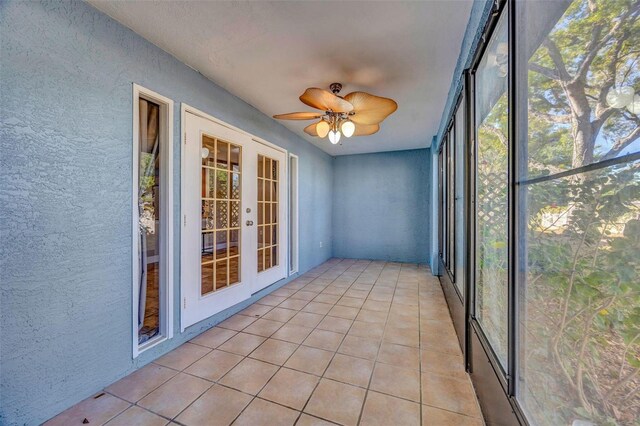 4239 Brentwood Park Cir, Tampa, FL 33624 - photo 24