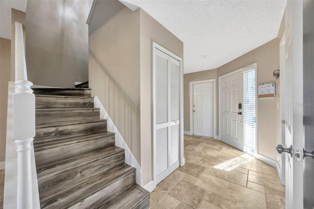4239 Brentwood Park Cir, Tampa, FL 33624 - photo 25
