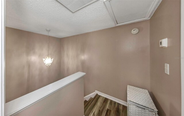 4239 Brentwood Park Cir, Tampa, FL 33624 - photo 27