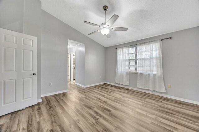4239 Brentwood Park Cir, Tampa, FL 33624 - photo 29