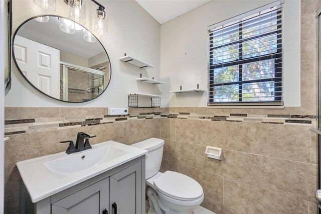 4239 Brentwood Park Cir, Tampa, FL 33624 - photo 32