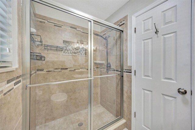 4239 Brentwood Park Cir, Tampa, FL 33624 - photo 33