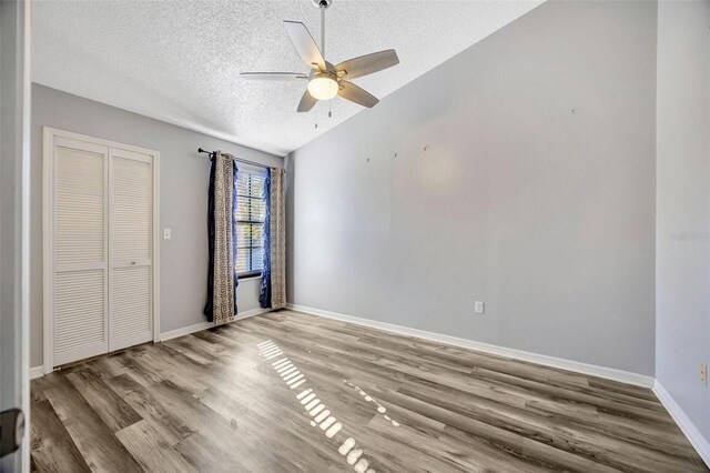 4239 Brentwood Park Cir, Tampa, FL 33624 - photo 34