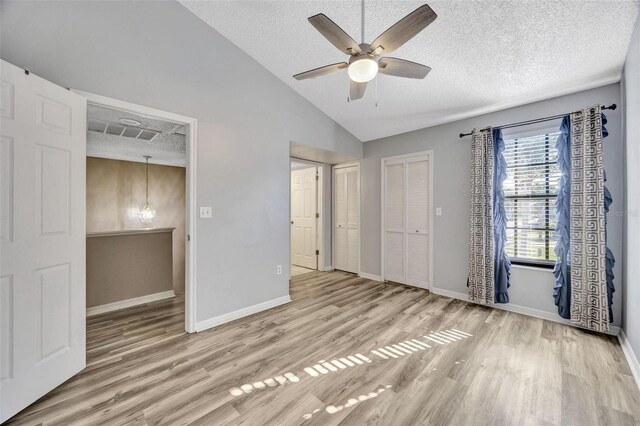 4239 Brentwood Park Cir, Tampa, FL 33624 - photo 35
