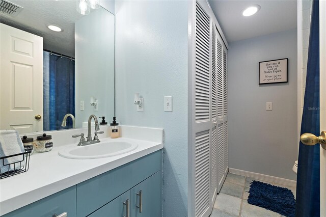 4239 Brentwood Park Cir, Tampa, FL 33624 - photo 37