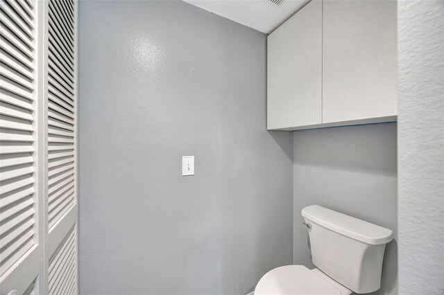 4239 Brentwood Park Cir, Tampa, FL 33624 - photo 38