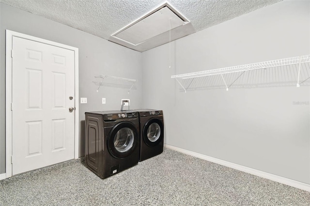 4239 Brentwood Park Cir, Tampa, FL 33624 - photo 40