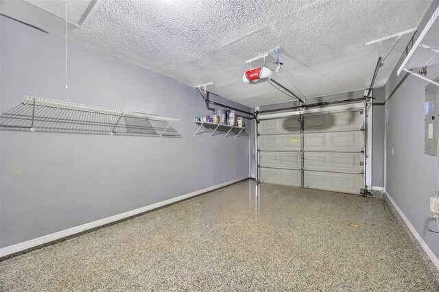 4239 Brentwood Park Cir, Tampa, FL 33624 - photo 41