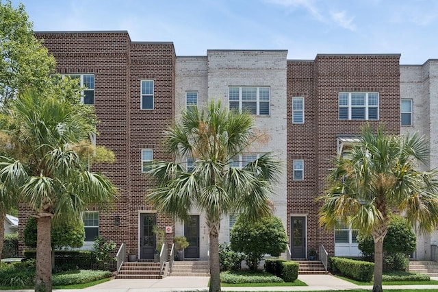 464 W Plant St, Winter Garden, FL 34787 - photo 1