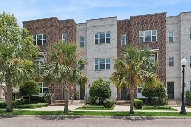 464 W Plant St, Winter Garden, FL 34787 - photo 2