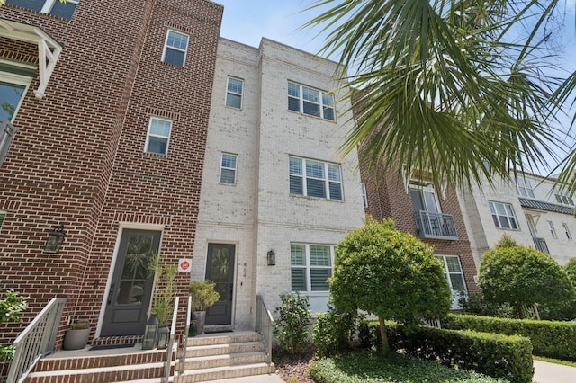 464 W Plant St, Winter Garden, FL 34787 - photo 3