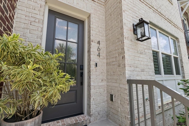 464 W Plant St, Winter Garden, FL 34787 - photo 4