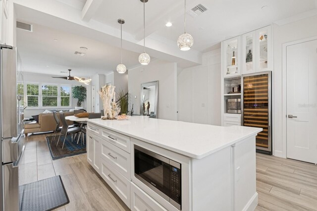 464 W Plant St, Winter Garden, FL 34787 - photo 10