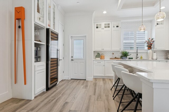 464 W Plant St, Winter Garden, FL 34787 - photo 11