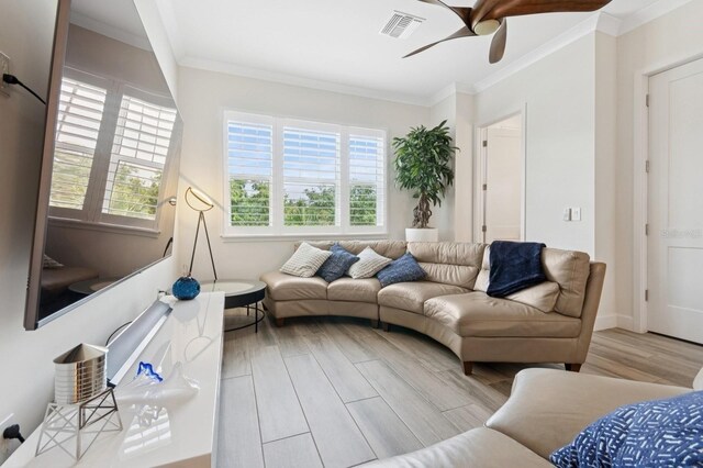 464 W Plant St, Winter Garden, FL 34787 - photo 16