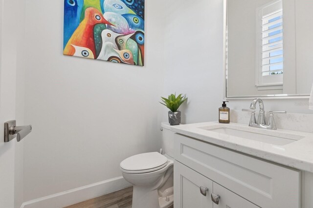 464 W Plant St, Winter Garden, FL 34787 - photo 19