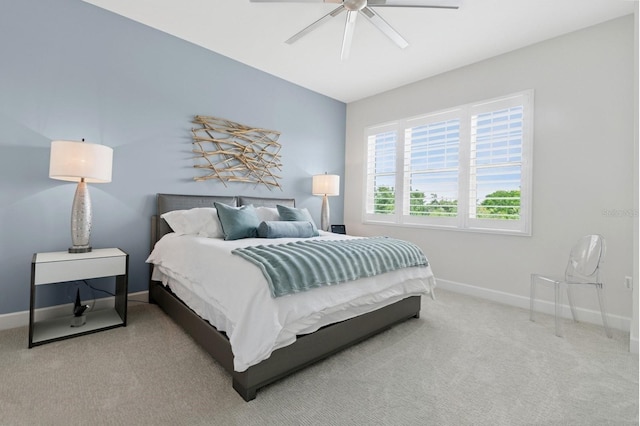 464 W Plant St, Winter Garden, FL 34787 - photo 20