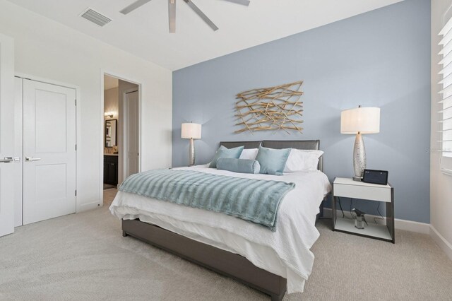 464 W Plant St, Winter Garden, FL 34787 - photo 21