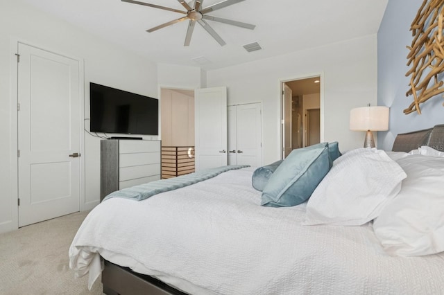 464 W Plant St, Winter Garden, FL 34787 - photo 22