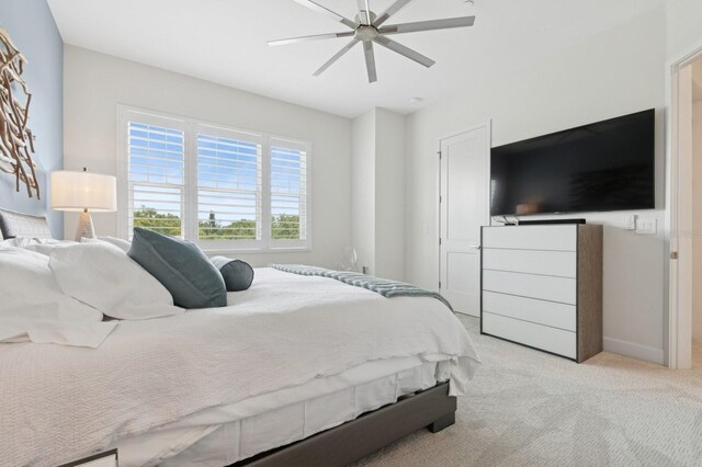 464 W Plant St, Winter Garden, FL 34787 - photo 23