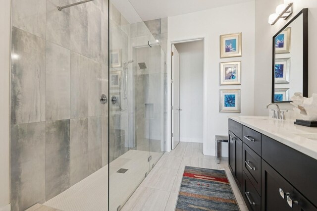 464 W Plant St, Winter Garden, FL 34787 - photo 25