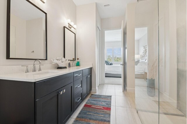 464 W Plant St, Winter Garden, FL 34787 - photo 26