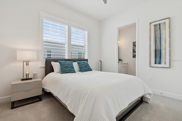 464 W Plant St, Winter Garden, FL 34787 - photo 27