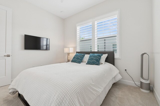 464 W Plant St, Winter Garden, FL 34787 - photo 28