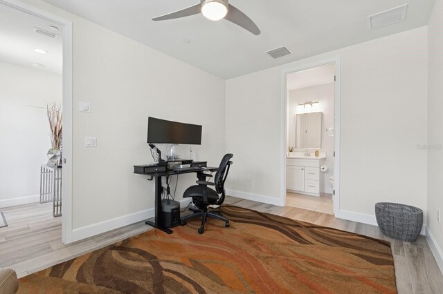 464 W Plant St, Winter Garden, FL 34787 - photo 33