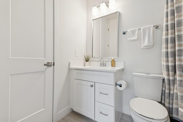 464 W Plant St, Winter Garden, FL 34787 - photo 36