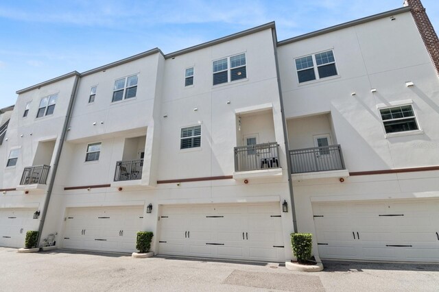 464 W Plant St, Winter Garden, FL 34787 - photo 38