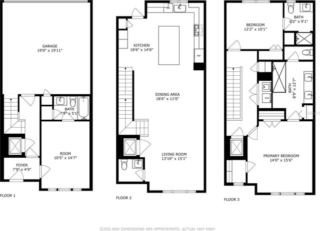 464 W Plant St, Winter Garden, FL 34787 - photo 45