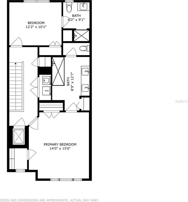 464 W Plant St, Winter Garden, FL 34787 - photo 46