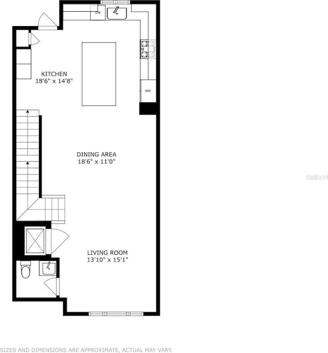 464 W Plant St, Winter Garden, FL 34787 - photo 47