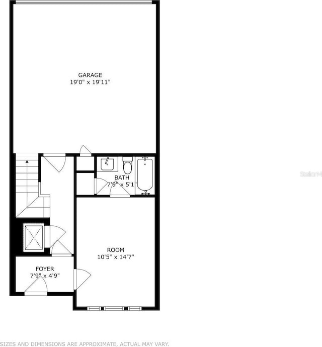 464 W Plant St, Winter Garden, FL 34787 - photo 48