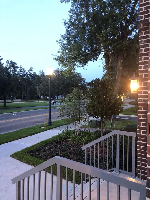 464 W Plant St, Winter Garden, FL 34787 - photo 44